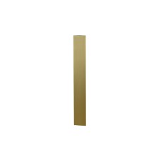 Настенный светильник Newport Loren 15103/A brass М0070648