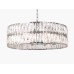 Подвесная люстра Newport 10125+3/C new