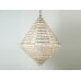 Подвесная люстра Newport 10120 10125+43/C gold М0068938