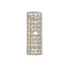 Настенный светильник Newport 8513/A chrome М0070468