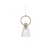 Подвесной светильник Newport Margaret 4731/S gold М0070458