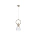 Подвесной светильник Newport Margaret 4731/S gold М0070458