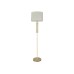 Торшер Newport 35401/FL gold без абажура М0069069