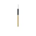 Подвесной светильник Newport Loren 15110/S brass М0070564
