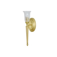 Бра Newport Margo 3712/A brass М0070521