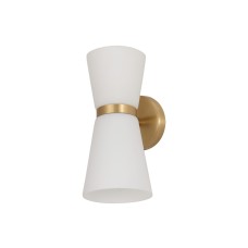 Бра Newport 3630 3632/A brass М0068534