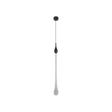 Подвесной светильник Newport 15501/S black glossy М0069241
