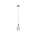 Подвесной светильник Newport 8341/S chrome М0069963