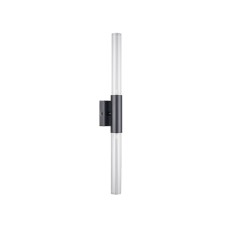 Бра Newport 7270 7273/A matt black М0068576
