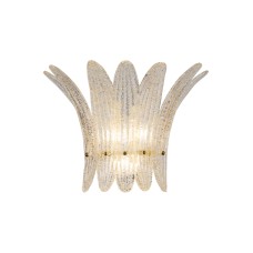 Настенный светильник Newport 8803/A gold М0067353
