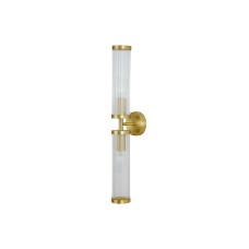 Бра Newport Erica 3722/A brass М0070531