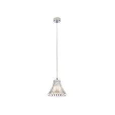 Подвесной светильник Newport 8351/S chrome М0069983