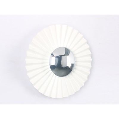 Настенный светильник Newport 10851/25 A white М0069388