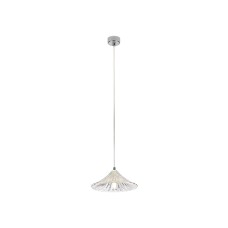 Подвесной светильник Newport 8352/S chrome М0069985