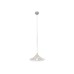 Подвесной светильник Newport 8352/S chrome М0069985