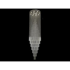 Подвесная люстра Newport 8200 8216/300 М0068980