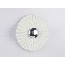 Настенный светильник Newport 10852/35 A white М0069392