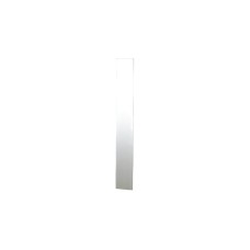 Настенный светильник Newport Loren 15103/A nickel М0070649