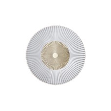 Настенный светильник Newport 4543/A gold М0068711