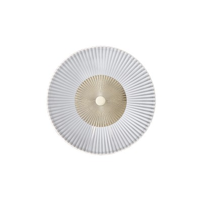 Настенный светильник Newport 4543/A gold М0068711