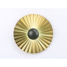 Настенный светильник Newport 10852/35 A gold М0069393