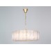 Подвесной светильник Newport 10820 10824+8/S brass М0068272