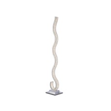 Торшер Newport 8240/FL chrome М0068069
