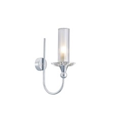 Бра Newport Сharlize 4581/A chrome М0070211