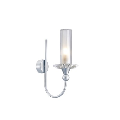 Бра Newport Сharlize 4581/A chrome М0070211