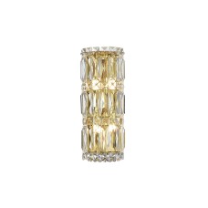 Настенный светильник Newport 8450 8455/A gold М0068842