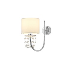 Бра Newport 4361/A chrome new М0069911