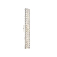 Настенный светильник Newport 8244/A М0067440