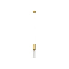 Подвесной светильник Newport Erica 3721/S brass М0070532