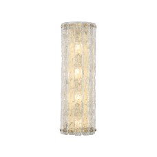 Настенный светильник Newport 10824/A brass М0066924