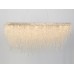 Подвесная люстра Newport 10900 10932/C gold М0068507