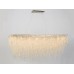 Подвесная люстра Newport 10900 10932/C gold М0068507