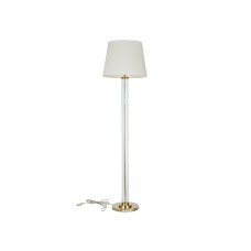 Торшер Newport 3691/FL gold без абажура М0069633