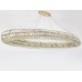 Подвесной светильник Newport 10120 10127+21/S gold
