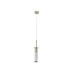 Подвесной светильник Newport Madonna 4551/S gold М0070256
