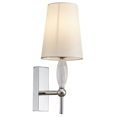 Бра Newport 4370 4371/A chrome