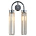 Бра Newport 4520 4522/A chrome