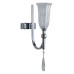 Бра Newport 4800 4801/A chrome