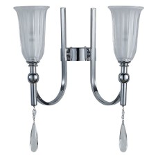 Бра Newport 4800 4802/A chrome