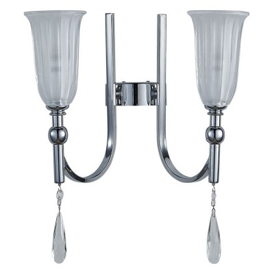 Бра Newport 4800 4802/A chrome