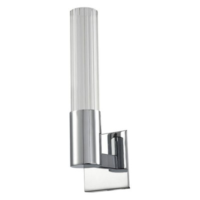 Бра Newport 7270 7271/A chrome
