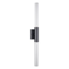 Бра Newport 7270 7273/A matt black
