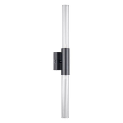 Бра Newport 7270 7273/A matt black