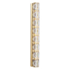 Бра Newport 8240 8249/A gold NEW