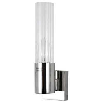 Бра Newport ALICE 7271/A nickel new