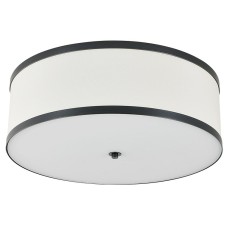 Накладной светильник Newport 3400 3409/PL